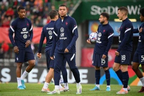 frankrike fotboll betting|France Football Betting & Latest Odds .